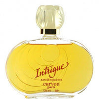 Intrigue Carven for women