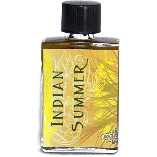 Indian Summer Acidica Perfumes for Women and Men - Unisex Fragrance Bottle - Parfumo