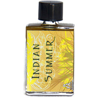 Indian Summer Acidica Perfumes for women and men