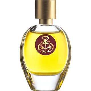 Flora Narcotica Amaranthvs Unisex Perfume - Terra DOmbra Collection - Fragrance for Men and Women