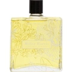 Miller Harris Cuir dOranger Perfume for Women and Men - Fragrance Image