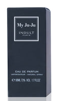 My Ju-Ju Indult for women and men