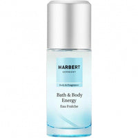 Energy Marbert for women