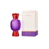 Fantasia Veneta Bvlgari for women