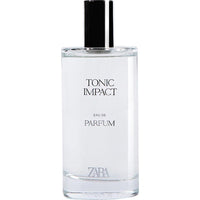 Tonic Impact Zara for men