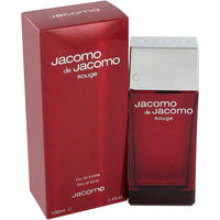 Jacomo de Jacomo Rouge Jacomo for men