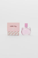 Hello Kitty Zara for women