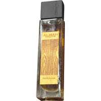 Santalum Almah Parfums 1948 for women and men