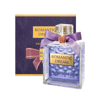 Romantic Dream Paris Elysees for women