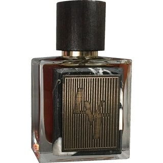 Le Nomade Levent Unisex Perfume - Elegantly crafted fragrance for women and men | Parfumo