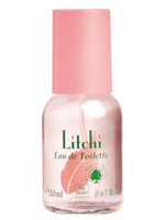 Litchi Yves Rocher for women