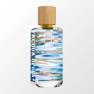 Acqua di Dua The Dua Brand Mens Perfume - Refreshing & Elegant Fragrance