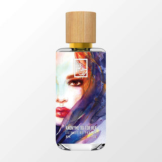 Anonyme XX for Her Perfume by The Dua Brand - Womens Fragrance | Buy Online