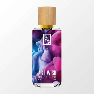 Womens perfume - As I Wish The Dua Brand - Fragrance for her