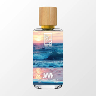 Unisex Dawn The Dua Brand Perfume - Fragrance for Women and Men