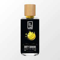 Dirty Banana The Dua Brand for women and men