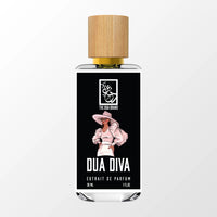 Dua Diva The Dua Brand for women