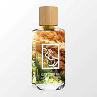 Elixir De Malt Dua The Dua Brand for women and men