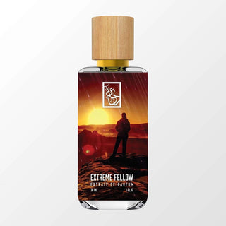 Extreme Fellow The Dua Brand Mens Perfume - Buy Now at The Dua Brand