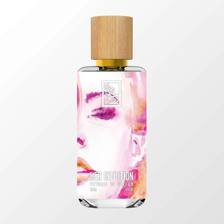 Her Intuition The Dua Brand for Women Perfume - Buy Now at The Dua Brand