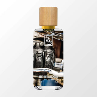 Lost in Translation Mens Perfume by The Dua Brand - Captivating fragrance for men | Shop now