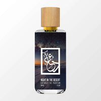 Night in the Desert The Dua Brand for women