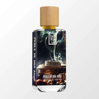 Perle De Dua Aoud The Dua Brand for women and men