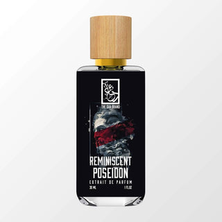 Reminiscent Poseidon The Dua Brand for men - Best Mens Perfume - Buy Now at The Dua Brand