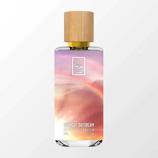 Sunlight Daydream The Dua Brand womens perfume - Exquisite fragrance in sleek bottle