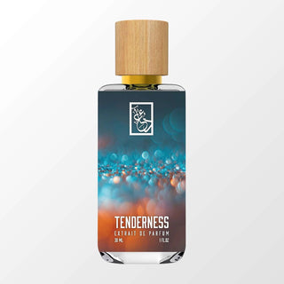 Womens perfume - Tenderness by The Dua Brand - Exquisite floral fragrance - Shop now