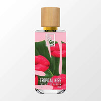 Tropical Kiss The Dua Brand for women