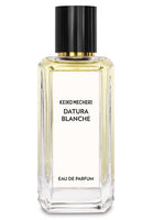 Datura Blanche Keiko Mecheri for women