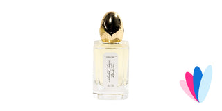 Smoked Jasmine Black Tea Marissa Zappas Perfume for Women and Men - Exquisite Fragrance Bottle