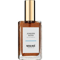 Joseph Sons Negligé Perfume Lab for women and men