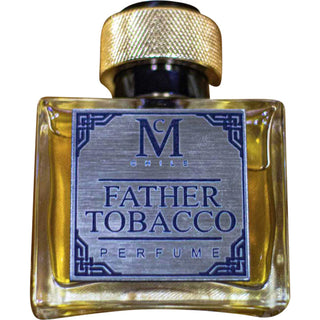 Father Tobacco Casaniche Unisex Perfume - Top Fragrance for Men and Women - Buy Online Now!