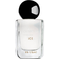 Quantum Charge In An Ice Palace Ys-Uzac for women and men