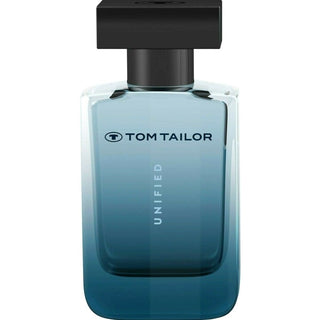 Unified Tom Tailor Mens Eau de Toilette - Best Price Online | Parfumo