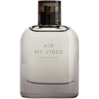 Air My Vibes Zara for men