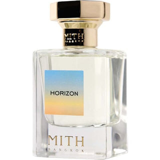 Horizon Mith Perfume for Women and Men - Parfumo - Fragrance Image