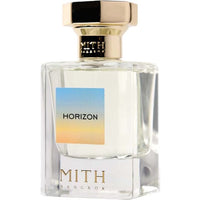 Horizon Mith for women and men