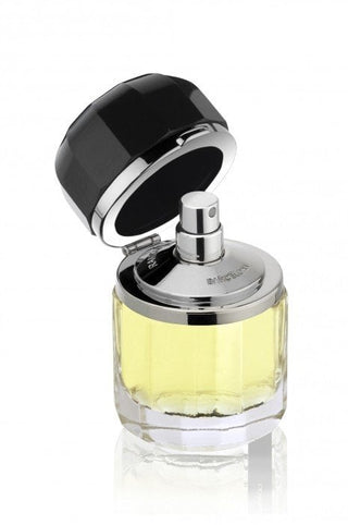 Ramon Monegal Dry Wood Unisex Perfume - Fragrance Bottle Image