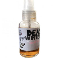 Dead of Winter Smell Bent for women and men