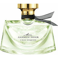 Mon Jasmin Noir L'Eau Exquise Bvlgari for women