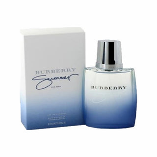 burberry-summer-men-2009-perfume-for-men