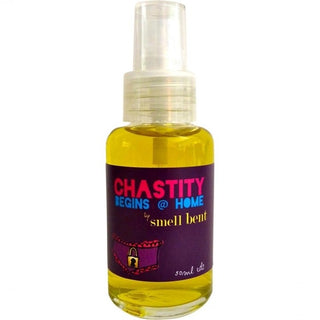 Chastity Begins @ Home Smell Bent Womens Perfume - Buy Online | Parfumo