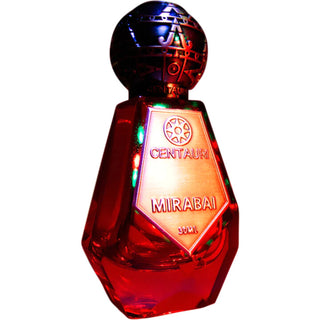 Mirabai Centauri Perfumes for Women and Men - Captivating Unisex Fragrance - Buy Now