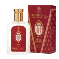 1805 Truefitt & Hill for men