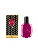 Bois Fuchsia Les Parfums de Rosine for women