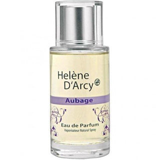 Womens Aubage Helène DArcy Perfume - Elegant Floral Fragrance - Parfumo