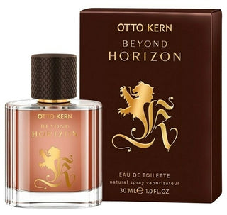 Beyond Horizon Otto Kern Mens Perfume - Captivating fragrance for men, ideal for every occasion. Buy now for an unforgettable scent experience.